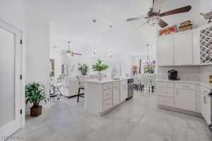 1833 Bahama Avenue, Marco Island, FL 34145 - MLS#225068383