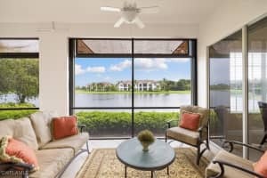 8051 Players Cove Drive, Naples, FL 34113 - MLS#225068384