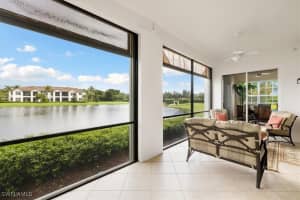 8051 Players Cove Drive, Naples, FL 34113 - MLS#225068384