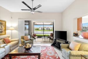 8051 Players Cove Drive, Naples, FL 34113 - MLS#225068384