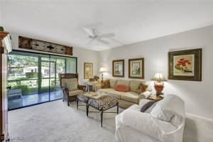1733 Courtyard Way, Naples, FL 34112 - MLS#225068386