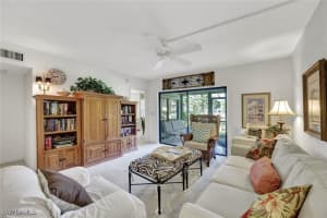 1733 Courtyard Way, Naples, FL 34112 - MLS#225068386