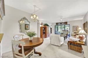1733 Courtyard Way, Naples, FL 34112 - MLS#225068386