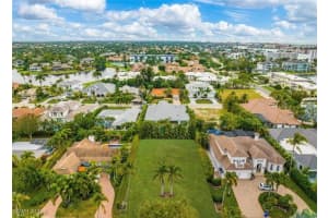 510 Turtle Hatch Lane, Naples, FL 34103 - MLS#225068387