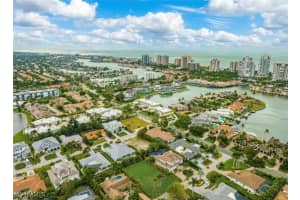 510 Turtle Hatch Lane, Naples, FL 34103 - MLS#225068387