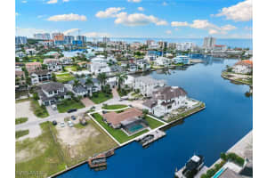 385 Willet Avenue, Naples, FL 34108 - MLS#225068389