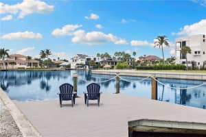 385 Willet Avenue, Naples, FL 34108 - MLS#225068389