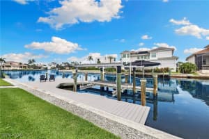 385 Willet Avenue, Naples, FL 34108 - MLS#225068389