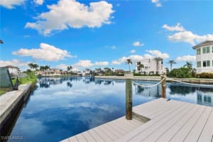 385 Willet Avenue, Naples, FL 34108 - MLS#225068389