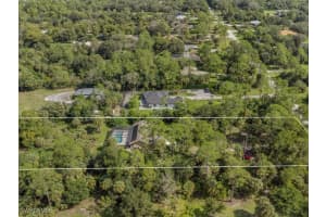 121 16th Street, Naples, FL 34120 - MLS#225068391