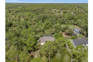 121 16th Street, Naples, FL 34120 - MLS#225068391