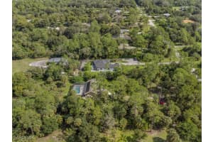 121 16th Street, Naples, FL 34120 - MLS#225068391