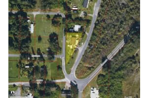 15985 Janes Scenic Dr Other, FL 34137 - MLS#225068393