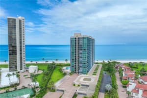 4651 Gulf Shore Boulevard, Naples, FL 34103 - MLS#225068394