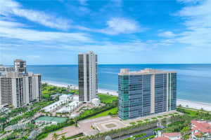 4651 Gulf Shore Boulevard, Naples, FL 34103 - MLS#225068394
