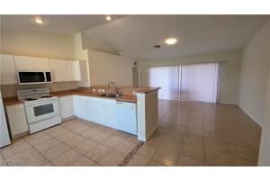 1505 35th Street, Cape Coral, FL 33909 Sold 10/27/25