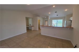 1505 35th Street, Cape Coral, FL 33909 Sold 10/27/25