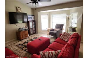 4661 5th Avenue, Naples, FL 34119 - MLS#225068396