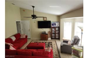 4661 5th Avenue, Naples, FL 34119 - MLS#225068396