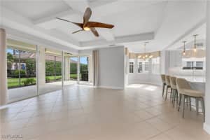 583 Avellino Isles Circle, Naples, FL 34119 - MLS#225068398