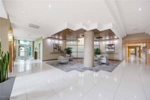 4651 Gulf Shore Boulevard, Naples, FL 34103 - MLS#225068400