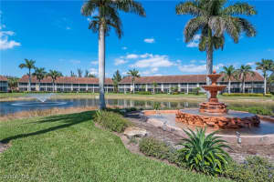 2381 Hidden Lake Ct 01, Naples