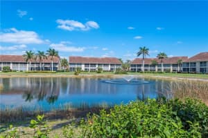 2381 Hidden Lake Court, Naples, FL 34112 - MLS#225068401