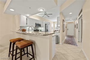 2381 Hidden Lake Court, Naples, FL 34112 - MLS#225068401