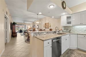 2381 Hidden Lake Court, Naples, FL 34112 - MLS#225068401