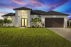 4713 6th Street, Lehigh Acres, FL 33971 - MLS#225068402