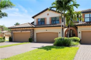 28011 Cookstown Ct 3502, Bonita Springs