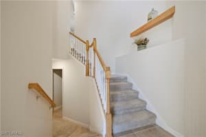 28011 Cookstown Court, Bonita Springs, FL 34135 - MLS#225068405