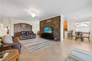 28011 Cookstown Court, Bonita Springs, FL 34135 - MLS#225068405