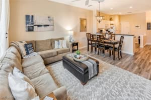 1080 Hampton Cir, Naples