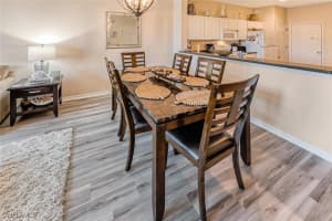 1080 Hampton Circle, Naples, FL 34105 - MLS#225068406