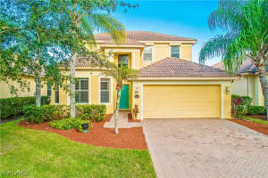 20437 Ardore Ln, Estero