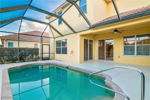 20437 Ardore Lane, Estero, FL 33928 - MLS#225068410