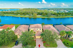 20437 Ardore Lane, Estero, FL 33928 - MLS#225068410