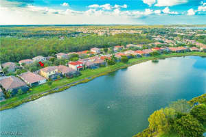 20437 Ardore Lane, Estero, FL 33928 - MLS#225068410