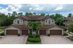 6641 Alden Woods Cir 201, Naples