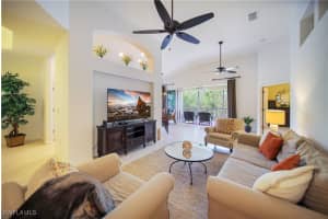6641 Alden Woods Circle, Naples, FL 34113 - MLS#225068411