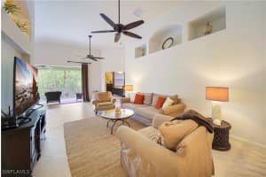 6641 Alden Woods Circle, Naples, FL 34113 - MLS#225068411