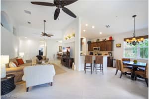 6641 Alden Woods Circle, Naples, FL 34113 - MLS#225068411