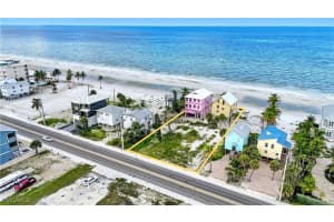 5256 Estero Blvd, Fort Myers Beach