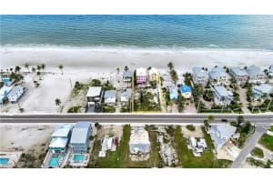 5256 Estero Boulevard, Fort Myers Beach, FL 33931 - MLS#225068413