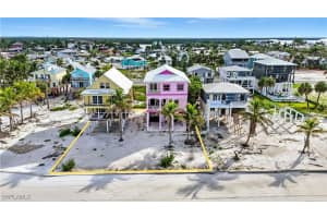 5256 Estero Boulevard, Fort Myers Beach, FL 33931 - MLS#225068413