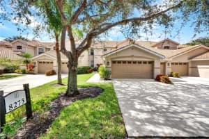 8275 Danbury Boulevard, Naples, FL 34120 - MLS#225068416