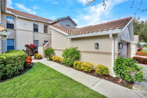 8275 Danbury Boulevard, Naples, FL 34120 - MLS#225068416