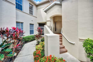 8275 Danbury Boulevard, Naples, FL 34120 - MLS#225068416
