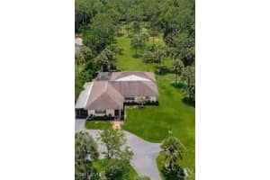 3770 25th, Naples